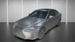 2020 Lexus IS IS 300 F SPORT RWD - 22973482 - 2