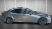2020 Lexus IS IS 300 F SPORT RWD - 22973482 - 3