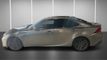 2020 Lexus IS IS 300 F SPORT RWD - 22973482 - 4