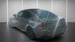 2020 Lexus IS IS 300 F SPORT RWD - 22973482 - 5