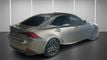 2020 Lexus IS IS 300 F SPORT RWD - 22973482 - 6