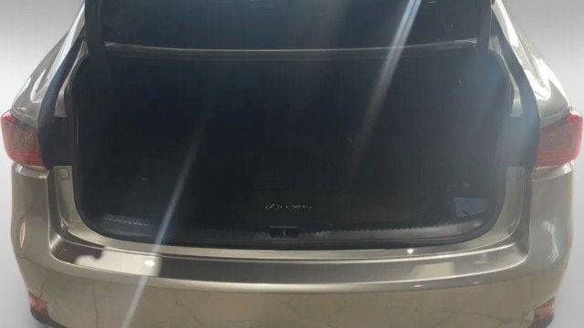 2020 Lexus IS IS 300 F SPORT RWD - 22973482 - 8