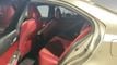 2020 Lexus IS IS 300 F SPORT RWD - 23040532 - 9