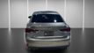 2020 Lexus IS IS 300 F SPORT RWD - 23040532 - 10