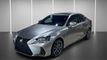 2020 Lexus IS IS 300 F SPORT RWD - 23040532 - 12