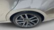 2020 Lexus IS IS 300 F SPORT RWD - 23040532 - 14
