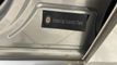 2020 Lexus IS IS 300 F SPORT RWD - 23040532 - 15