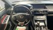 2020 Lexus IS IS 300 F SPORT RWD - 23040532 - 17