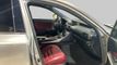 2020 Lexus IS IS 300 F SPORT RWD - 23040532 - 18