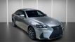 2020 Lexus IS IS 300 F SPORT RWD - 23040532 - 1