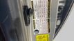 2020 Lexus IS IS 300 F SPORT RWD - 23040532 - 19
