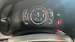 2020 Lexus IS IS 300 F SPORT RWD - 23040532 - 20