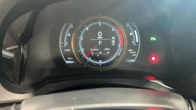 2020 Lexus IS IS 300 F SPORT RWD - 23040532 - 20