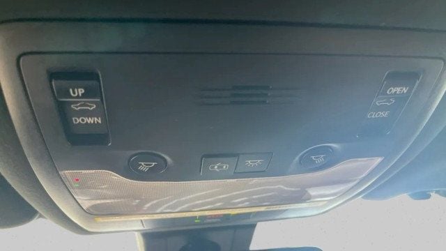 2020 Lexus IS IS 300 F SPORT RWD - 23040532 - 21