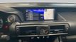 2020 Lexus IS IS 300 F SPORT RWD - 23040532 - 22