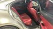 2020 Lexus IS IS 300 F SPORT RWD - 23040532 - 2
