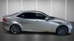 2020 Lexus IS IS 300 F SPORT RWD - 23040532 - 3