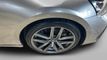 2020 Lexus IS IS 300 F SPORT RWD - 23040532 - 4