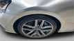 2020 Lexus IS IS 300 F SPORT RWD - 23040532 - 6