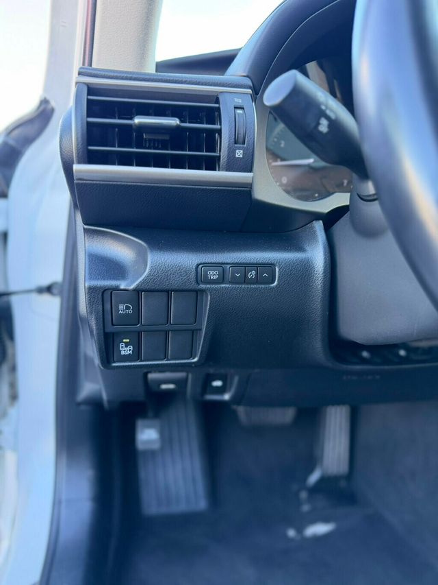 2020 Lexus IS IS 300 RWD - 23050739 - 18