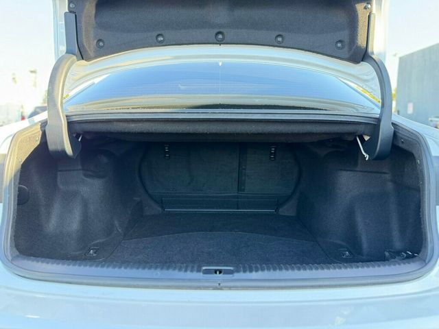 2020 Lexus IS IS 300 RWD - 23050739 - 23