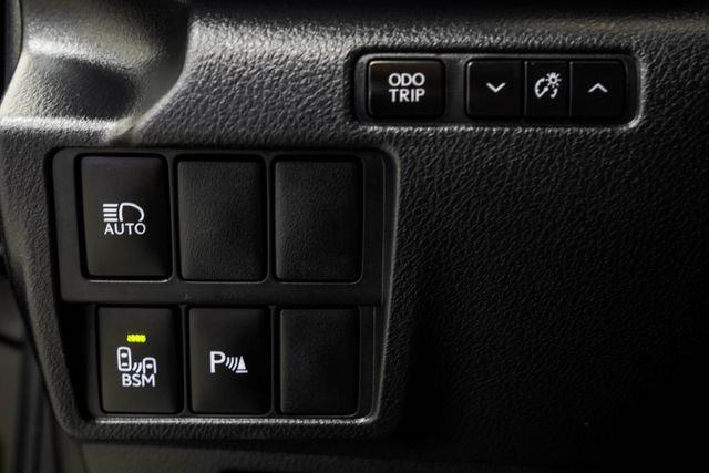 2020 Lexus IS IS 350 F SPORT RWD - 23027564 - 41