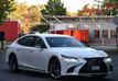 2020 Lexus LS LS 500 AWD - 22628901 - 0