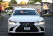 2020 Lexus LS LS 500 AWD - 22628901 - 1