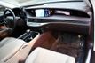 2020 Lexus LS LS 500 AWD - 22628901 - 25