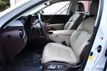 2020 Lexus LS LS 500 AWD - 22628901 - 27