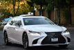 2020 Lexus LS LS 500 AWD - 22628901 - 2