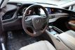 2020 Lexus LS LS 500 AWD - 22628901 - 30