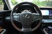 2020 Lexus LS LS 500 AWD - 22628901 - 33