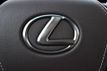 2020 Lexus LS LS 500 AWD - 22628901 - 34