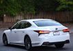 2020 Lexus LS LS 500 AWD - 22628901 - 3