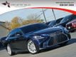 2020 Lexus LS LS 500 AWD - 22939508 - 0