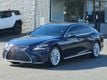 2020 Lexus LS LS 500 AWD - 22939508 - 9