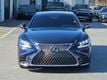 2020 Lexus LS LS 500 AWD - 22939508 - 10