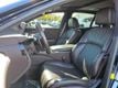 2020 Lexus LS LS 500 AWD - 22939508 - 13