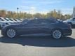 2020 Lexus LS LS 500 AWD - 22939508 - 14
