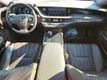 2020 Lexus LS LS 500 AWD - 22939508 - 1