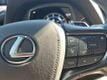 2020 Lexus LS LS 500 AWD - 22939508 - 22