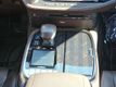 2020 Lexus LS LS 500 AWD - 22939508 - 26