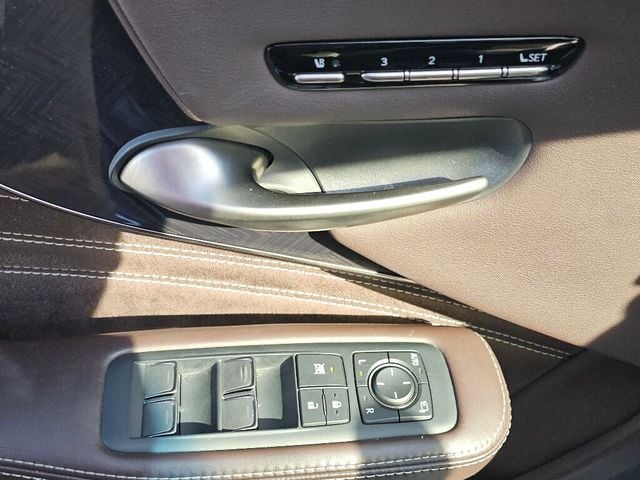 2020 Lexus LS LS 500 AWD - 22939508 - 31