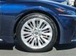 2020 Lexus LS LS 500 AWD - 22939508 - 35