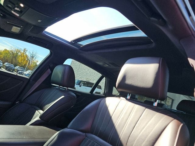 2020 Lexus LS LS 500 AWD - 22939508 - 3