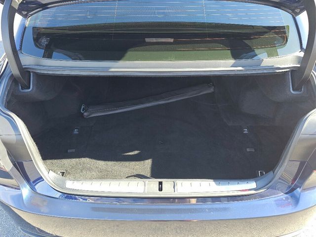 2020 Lexus LS LS 500 AWD - 22939508 - 39