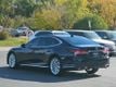 2020 Lexus LS LS 500 AWD - 22939508 - 4