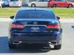 2020 Lexus LS LS 500 AWD - 22939508 - 5
