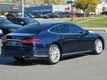 2020 Lexus LS LS 500 AWD - 22939508 - 6